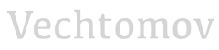 Vechtomov.com | Вечтомов.ком | Иммиграция, Канада, Ванкувер